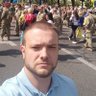 Taras Olegovych's profile picture