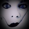 Profilbild von The Bloody Princess 🦇