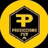 ⚽️ FUTPrediccions ⚽️'s profile picture