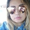 Jazmin Stevens's profile picture