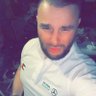 Cølārø's profile picture