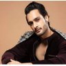 suhaib Mirza profil fotoğrafı