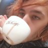 Profilbild von MainVith