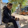 Çiğdem Yıldız 的头像
