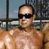 Véi da lancha qui não sai nas fótu's profile picture