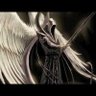 DemonKing19951 profil fotoğrafı