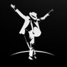 Archutect®'s profile picture