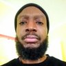 Theron C. Warren's profile picture