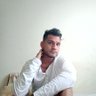 Profilbild von Tomas Yaguana