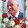 mohamed alkawy profil fotoğrafı