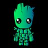 Profilbild von Quarmz