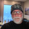 Thomas E Sullivan profil fotoğrafı