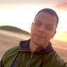 Profilbild von nati diz
