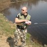 Profilbild von Ярослав Іваненко