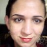 Jerusa Zanarotti's profile picture