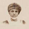 مازن السلطي🇴🇲 的头像
