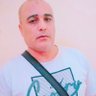 محمود البنداري's profile picture