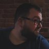 Profilbild von JeffyC