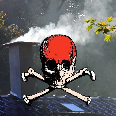 KoRv_de's profile picture