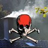 Kaminofen-Rauchvergiftung de's profile picture