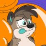 Profilbild von Binx