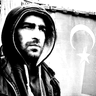 (Mustafa Bostancı)'s profile picture