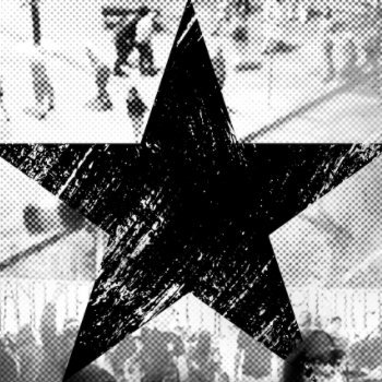 Periódico Anarquía's profile picture