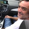Profilbild von Marcos Alb