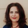 Profilbild von matalena melissinou
