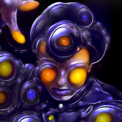 Remi's profile picture