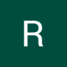 Recep Ordu's profile picture