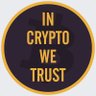 Фото профиля nncrypto