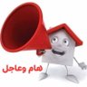 Profilbild von منص