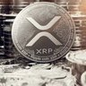 RTKen 🇸🇪's profile picture