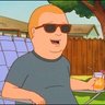 Steve 🏈🏈🏈's profile picture