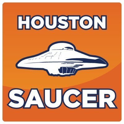 Draught Emporium 🛸's profile picture