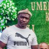 SGIDI KaNdlovu's profile picture