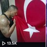 Фото профиля Cihat Celik