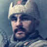 ThatRussianTTV3's profile picture
