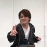 にょ's profile picture