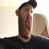 Matt G profil fotoğrafı
