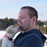 Juha-Matti Rensujeff's profile picture