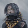 Profilbild von Δ-J
