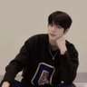 laela's profile picture