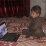 Sharif profil fotoğrafı