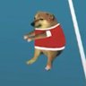 ccccc's profile picture
