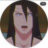 KSva 🐺's profile picture