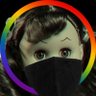 Talky Tina profil fotoğrafı