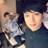 ‘❦’ armixxdays's profile picture