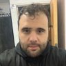 Thiago Reda 的头像